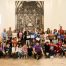 “I Concurso Escolar de Cuentos Cuento Contigo Lorca Fundación Iniciativas El Gigante”
